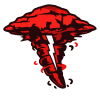 Edmondson-Westside High School